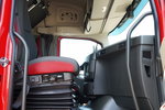 Volvo FH 500 / HYDRAULIKA / I-SHIFT / EURO 6 zdjęcie 38