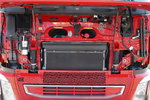 Volvo FH 500 / HYDRAULIKA / I-SHIFT / EURO 6 zdjęcie 40
