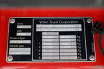 Volvo FH 500 / HYDRAULIKA / I-SHIFT / EURO 6 zdjęcie 41
