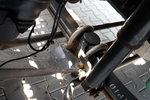 Volvo FH 500 / HYDRAULIKA / I-SHIFT / EURO 6 zdjęcie 42