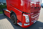Volvo FH 500 / HYDRAULIKA / I-SHIFT / EURO 6 zdjęcie 8