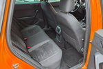 Seat Ateca 1.4 TSI 150KM 4DRIVE Bezwypadek Kamera 360 Full led Super stan zdjęcie 15
