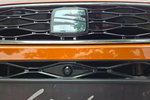 Seat Ateca 1.4 TSI 150KM 4DRIVE Bezwypadek Kamera 360 Full led Super stan zdjęcie 19