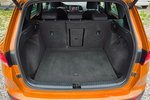 Seat Ateca 1.4 TSI 150KM 4DRIVE Bezwypadek Kamera 360 Full led Super stan zdjęcie 20