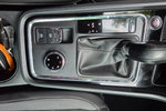 Seat Ateca 1.4 TSI 150KM 4DRIVE Bezwypadek Kamera 360 Full led Super stan zdjęcie 21