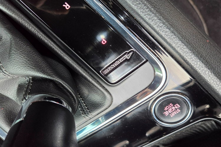 Seat Ateca 1.4 TSI 150KM 4DRIVE Bezwypadek Kamera 360 Full led Super stan zdjęcie 24