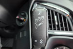 Seat Ateca 1.4 TSI 150KM 4DRIVE Bezwypadek Kamera 360 Full led Super stan zdjęcie 30