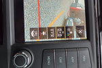 Seat Ateca 1.4 TSI 150KM 4DRIVE Bezwypadek Kamera 360 Full led Super stan zdjęcie 31