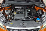 Seat Ateca 1.4 TSI 150KM 4DRIVE Bezwypadek Kamera 360 Full led Super stan zdjęcie 32