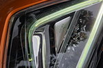 Seat Ateca 1.4 TSI 150KM 4DRIVE Bezwypadek Kamera 360 Full led Super stan zdjęcie 33