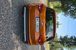 Seat Ateca 1.4 TSI 150KM 4DRIVE Bezwypadek Kamera 360 Full led Super stan zdjęcie 8