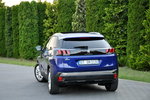 Peugeot 3008 1.5HDI(131KM) Virtual Led Panorama Welur Android Automat F1 Alu17"ASO zdjęcie 15