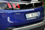 Peugeot 3008 1.5HDI(131KM) Virtual Led Panorama Welur Android Automat F1 Alu17"ASO zdjęcie 16