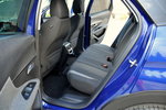 Peugeot 3008 1.5HDI(131KM) Virtual Led Panorama Welur Android Automat F1 Alu17"ASO zdjęcie 20
