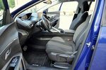 Peugeot 3008 1.5HDI(131KM) Virtual Led Panorama Welur Android Automat F1 Alu17"ASO zdjęcie 21