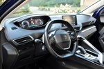 Peugeot 3008 1.5HDI(131KM) Virtual Led Panorama Welur Android Automat F1 Alu17"ASO zdjęcie 22
