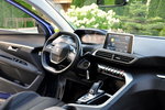 Peugeot 3008 1.5HDI(131KM) Virtual Led Panorama Welur Android Automat F1 Alu17"ASO zdjęcie 25