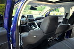 Peugeot 3008 1.5HDI(131KM) Virtual Led Panorama Welur Android Automat F1 Alu17"ASO zdjęcie 27