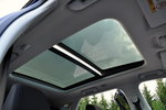 Peugeot 3008 1.5HDI(131KM) Virtual Led Panorama Welur Android Automat F1 Alu17"ASO zdjęcie 30