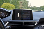 Peugeot 3008 1.5HDI(131KM) Virtual Led Panorama Welur Android Automat F1 Alu17"ASO zdjęcie 32