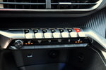 Peugeot 3008 1.5HDI(131KM) Virtual Led Panorama Welur Android Automat F1 Alu17"ASO zdjęcie 33