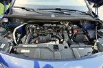 Peugeot 3008 1.5HDI(131KM) Virtual Led Panorama Welur Android Automat F1 Alu17"ASO zdjęcie 39