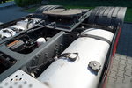 Volvo FH 500 / HYDRAULIKA / I-SHIFT / EURO 6 zdjęcie 9