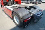Volvo FH 500 / HYDRAULIKA / I-SHIFT / EURO 6 zdjęcie 11