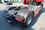 Volvo FH 500 / HYDRAULIKA / I-SHIFT / EURO 6 zdjęcie 12