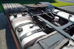Volvo FH 500 / HYDRAULIKA / I-SHIFT / EURO 6 zdjęcie 14