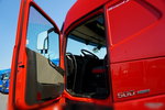Volvo FH 500 / HYDRAULIKA / I-SHIFT / EURO 6 zdjęcie 23