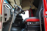 Volvo FH 500 / HYDRAULIKA / I-SHIFT / EURO 6 zdjęcie 24