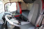 Volvo FH 500 / HYDRAULIKA / I-SHIFT / EURO 6 zdjęcie 25