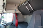 Volvo FH 500 / HYDRAULIKA / I-SHIFT / EURO 6 zdjęcie 26
