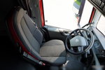 Volvo FH 500 / HYDRAULIKA / I-SHIFT / EURO 6 zdjęcie 28