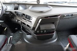 Volvo FH 500 / HYDRAULIKA / I-SHIFT / EURO 6 zdjęcie 32