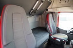 Volvo FH 500 / HYDRAULIKA / I-SHIFT / EURO 6 zdjęcie 36