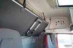Volvo FH 500 / HYDRAULIKA / I-SHIFT / EURO 6 zdjęcie 37