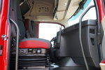 Volvo FH 500 / HYDRAULIKA / I-SHIFT / EURO 6 zdjęcie 38