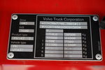 Volvo FH 500 / HYDRAULIKA / I-SHIFT / EURO 6 zdjęcie 41