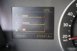 Volvo FH 500 / HYDRAULIKA / I-SHIFT / EURO 6 zdjęcie 42