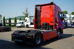 Volvo FH 500 / HYDRAULIKA / I-SHIFT / EURO 6 zdjęcie 5