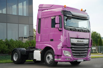 DAF XF 106