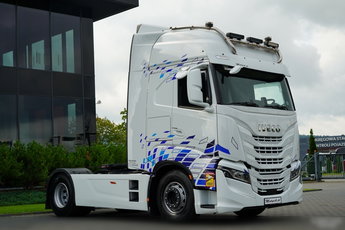 Iveco