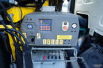 Volvo FL 280 / 4x2 / SKRZYNIOWY - 7.2 M / HDS HYVA CRANE HB 150- 10 M / MAX UDŹWIG 5 200 KG / ROTATOR / PILOT / KAMERA / EURO 6 zdjęcie 22