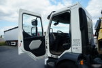 Volvo FL 280 / 4x2 / SKRZYNIOWY - 7.2 M / HDS HYVA CRANE HB 150- 10 M / MAX UDŹWIG 5 200 KG / ROTATOR / PILOT / KAMERA / EURO 6 zdjęcie 27