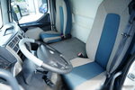 Volvo FL 280 / 4x2 / SKRZYNIOWY - 7.2 M / HDS HYVA CRANE HB 150- 10 M / MAX UDŹWIG 5 200 KG / ROTATOR / PILOT / KAMERA / EURO 6 zdjęcie 29