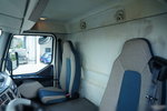 Volvo FL 280 / 4x2 / SKRZYNIOWY - 7.2 M / HDS HYVA CRANE HB 150- 10 M / MAX UDŹWIG 5 200 KG / ROTATOR / PILOT / KAMERA / EURO 6 zdjęcie 30