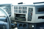 Volvo FL 280 / 4x2 / SKRZYNIOWY - 7.2 M / HDS HYVA CRANE HB 150- 10 M / MAX UDŹWIG 5 200 KG / ROTATOR / PILOT / KAMERA / EURO 6 zdjęcie 34