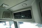 Volvo FL 280 / 4x2 / SKRZYNIOWY - 7.2 M / HDS HYVA CRANE HB 150- 10 M / MAX UDŹWIG 5 200 KG / ROTATOR / PILOT / KAMERA / EURO 6 zdjęcie 37